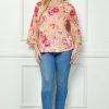 Hautebohemianvibe.shop5797088f45 3