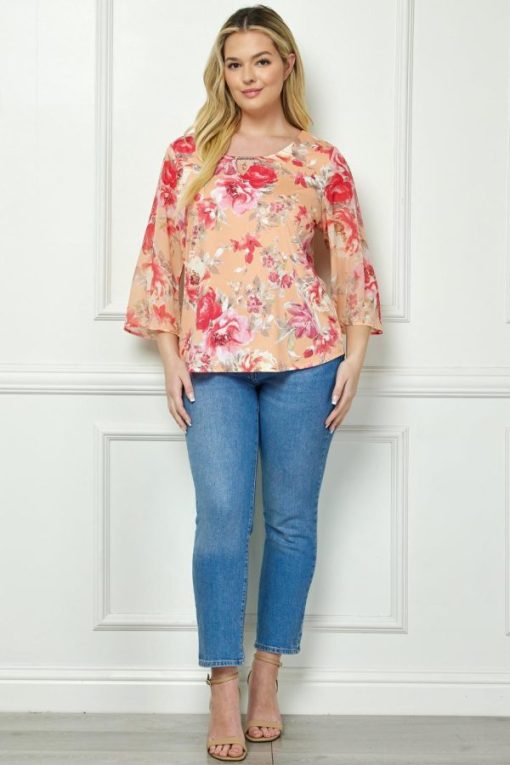 Hautebohemianvibe.shop5797088f45 3