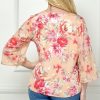 Hautebohemianvibe.shop5797088f45 4