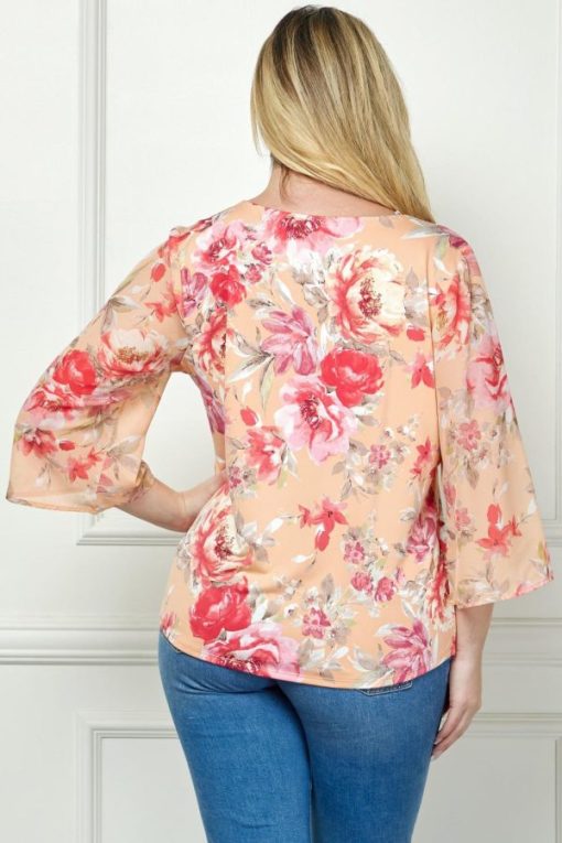 Hautebohemianvibe.shop5797088f45 4