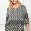 Hautebohemianvibe.shop57c9a44950 1