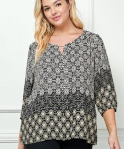 Hautebohemianvibe.shop57c9a44950 1