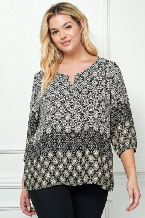 Hautebohemianvibe.shop57c9a44950 1