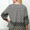 Hautebohemianvibe.shop57c9a44950 2