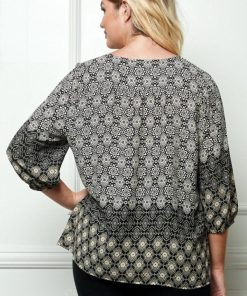 Hautebohemianvibe.shop57c9a44950 2