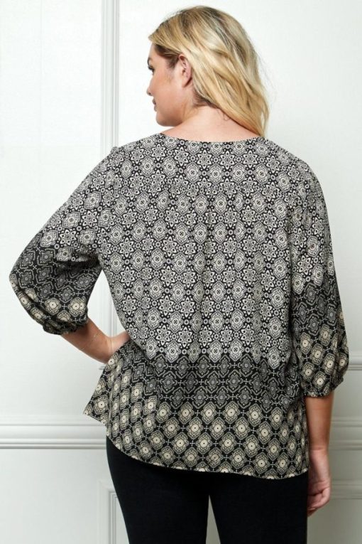 Hautebohemianvibe.shop57c9a44950 2