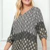 Hautebohemianvibe.shop57c9a44950 3
