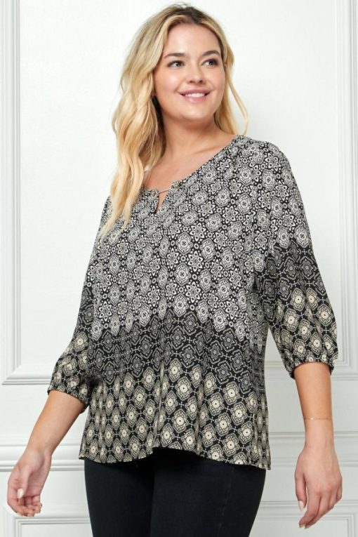 Hautebohemianvibe.shop57c9a44950 3
