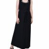 Hautebohemianvibe.shop57e55235d6 1