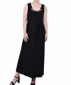 Hautebohemianvibe.shop57e55235d6 1