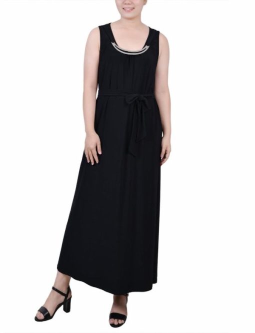 Hautebohemianvibe.shop57e55235d6 1