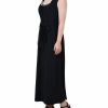 Hautebohemianvibe.shop57e55235d6 2