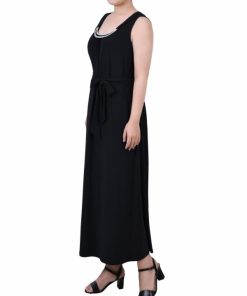 Hautebohemianvibe.shop57e55235d6 2