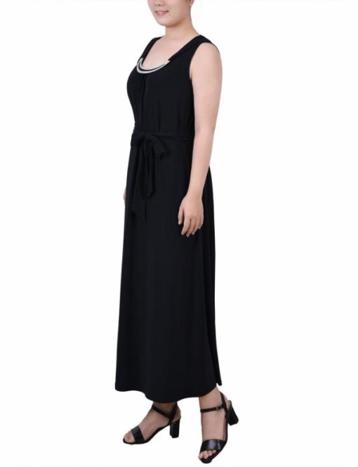 Hautebohemianvibe.shop57e55235d6 2