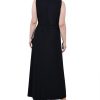 Hautebohemianvibe.shop57e55235d6 3