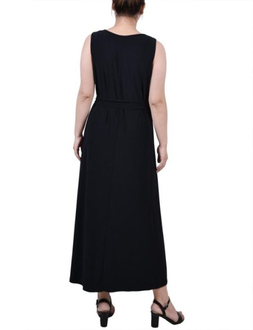 Hautebohemianvibe.shop57e55235d6 3