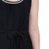 Hautebohemianvibe.shop57e55235d6 4