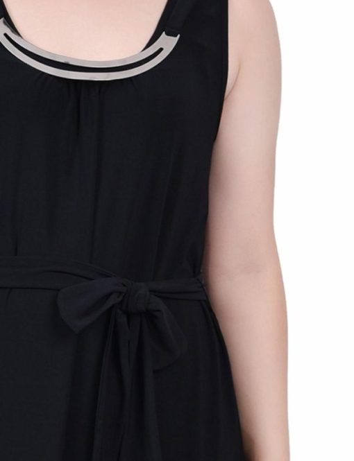 Hautebohemianvibe.shop57e55235d6 4