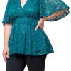 Hautebohemianvibe.shop5817c77c71 1