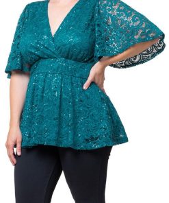 Hautebohemianvibe.shop5817c77c71 1