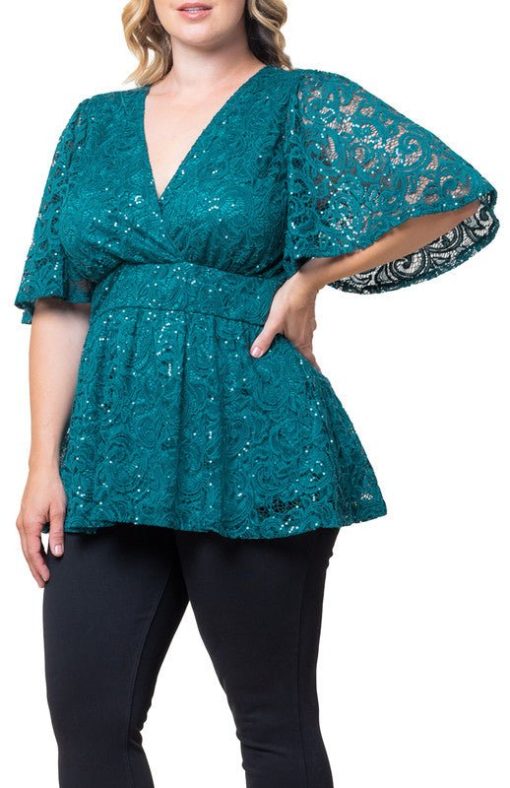 Hautebohemianvibe.shop5817c77c71 1