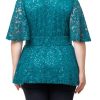 Hautebohemianvibe.shop5817c77c71 2