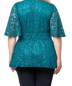 Hautebohemianvibe.shop5817c77c71 2