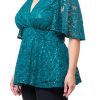Hautebohemianvibe.shop5817c77c71 3