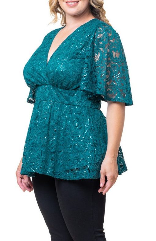 Hautebohemianvibe.shop5817c77c71 3