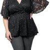 Hautebohemianvibe.shop5817c77c71 4