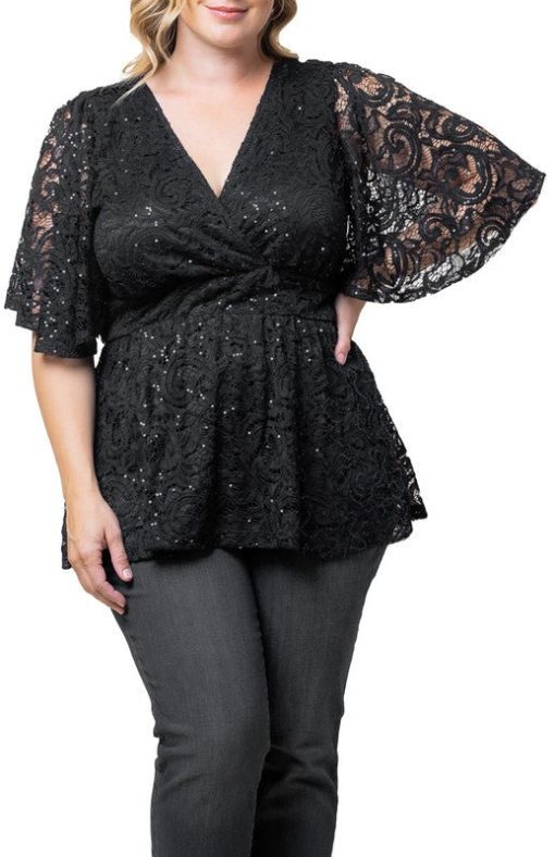 Hautebohemianvibe.shop5817c77c71 4