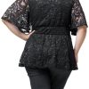 Hautebohemianvibe.shop5817c77c71 5