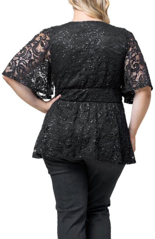 Hautebohemianvibe.shop5817c77c71 5