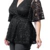 Hautebohemianvibe.shop5817c77c71 6