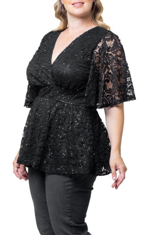 Hautebohemianvibe.shop5817c77c71 6