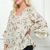 Hautebohemianvibe.shop58785f919b 1