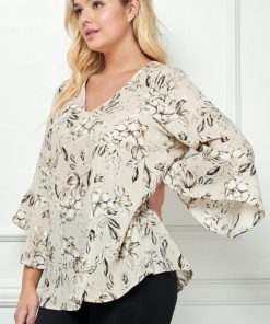 Hautebohemianvibe.shop58785f919b 1