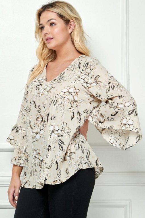 Hautebohemianvibe.shop58785f919b 1