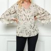 Hautebohemianvibe.shop58785f919b 2