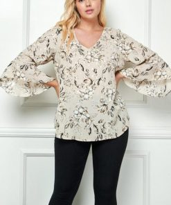 Hautebohemianvibe.shop58785f919b 2