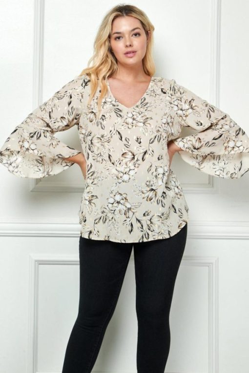 Hautebohemianvibe.shop58785f919b 2