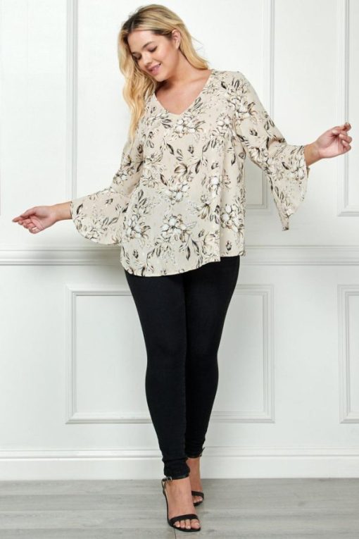 Hautebohemianvibe.shop58785f919b 3
