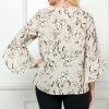 Hautebohemianvibe.shop58785f919b 4