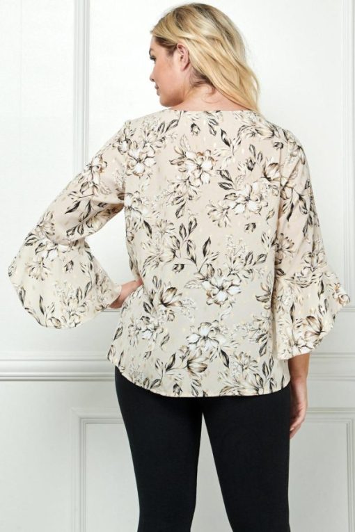 Hautebohemianvibe.shop58785f919b 4
