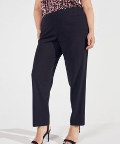 Hautebohemianvibe.shop58abdcd24d 1