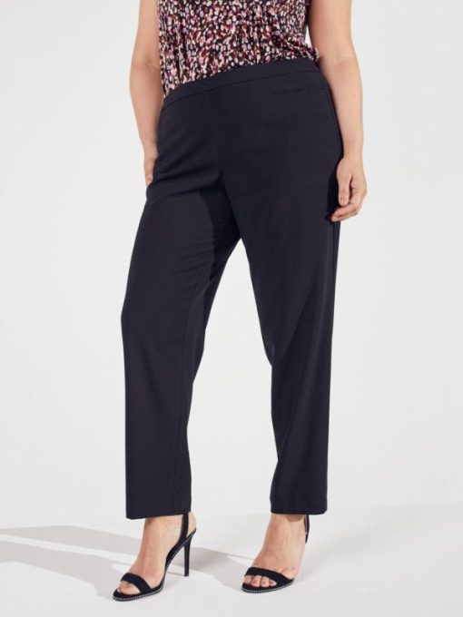 Hautebohemianvibe.shop58abdcd24d 1