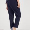 Hautebohemianvibe.shop58abdcd24d 11
