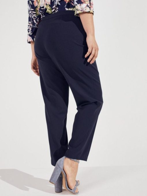 Hautebohemianvibe.shop58abdcd24d 11