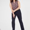 Hautebohemianvibe.shop58abdcd24d 12