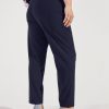 Hautebohemianvibe.shop58abdcd24d 13